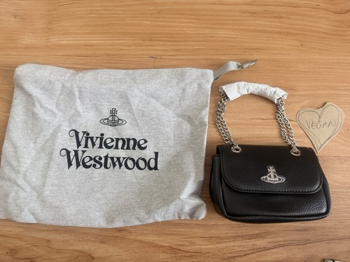 Vivienne westwood mini orb - westwood,