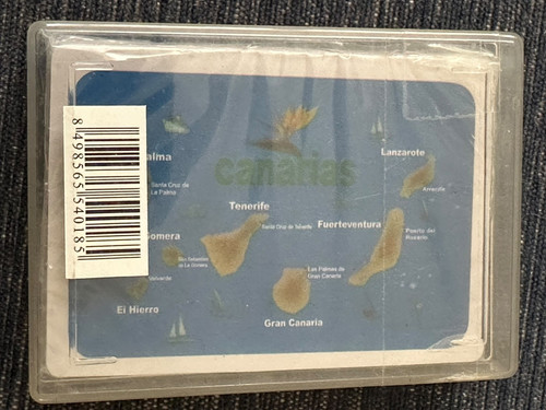 Canarias canarie islands - canarias,