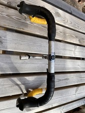 Vintage Cinelli Campione del