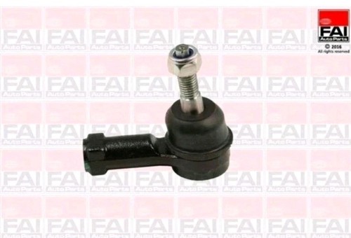 Fai ss600 tie rod end - fai,
