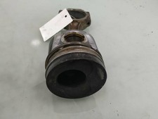 356056 piston AUDI A3 8L 1.9