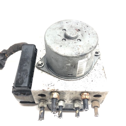Mini cooper r56 6 diesel - cooper,