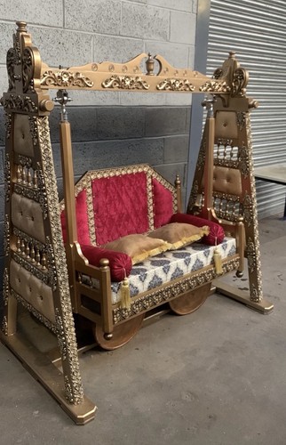 New traditional antique wooden - traditional,