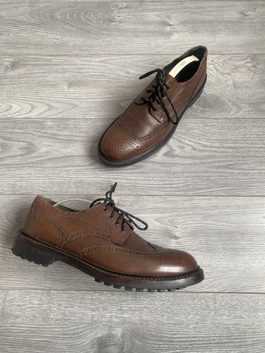 Barbour readhead men brown - barbour, men's