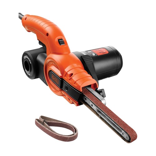 Black decker 350w 13mm - 350w,, file