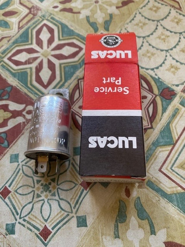 Genuine nos original - genuine, lucas