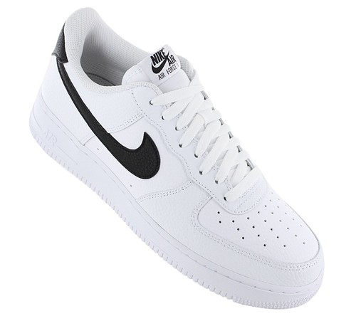 Nike air force ct2302 - nike, 07