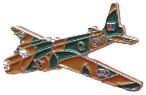 Wwii wellington bomber - wellington,
