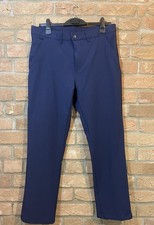 Rohan Men’s Transfer