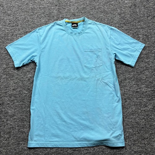 Nike skateboarding pocket - sb,