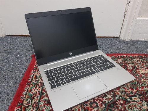 Laptop probook 445r - 14",