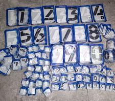 JOB LOT  Sporting ID EFL