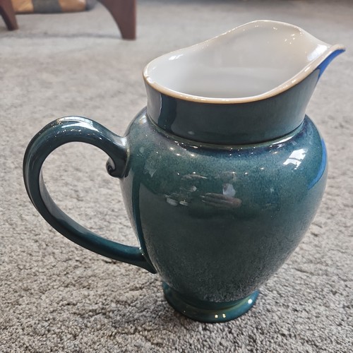 Denby greenwich large - greenwich, 2-pint