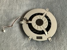 Sony PlayStation 3 PS3 60GB