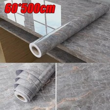Self adhesive kitchen - adhesive, worktop