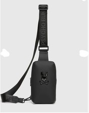 Psycho Bunny  - Unisex