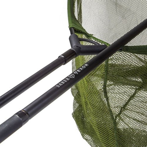 Saber vexor 2 piece - 42",