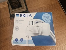 Brita Water System On Tap V