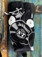 Jack Daniels Series 3 Vinyl