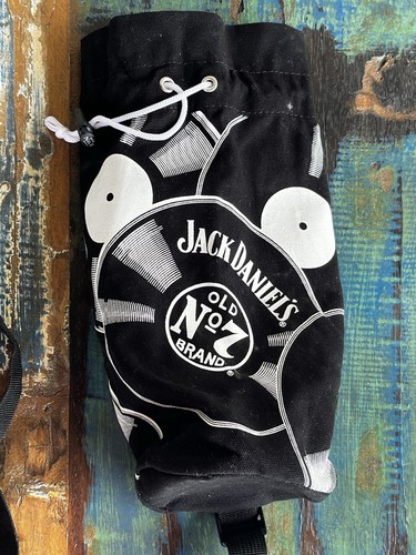 Jack daniels series vinyl - jack,
