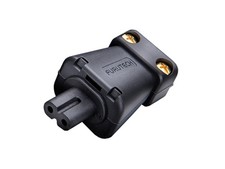 Furutech FI-8N (Gold) Figure
