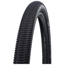 Schwalbe BILLY BONKERS 26 x