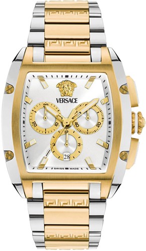 Versace ve6h01025 - versace,