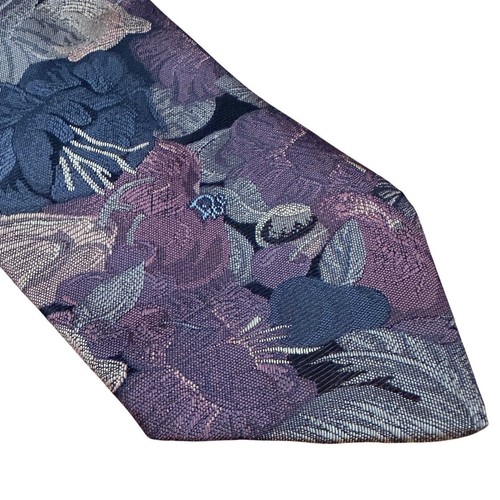 Christian dior monsieur tie - christian,