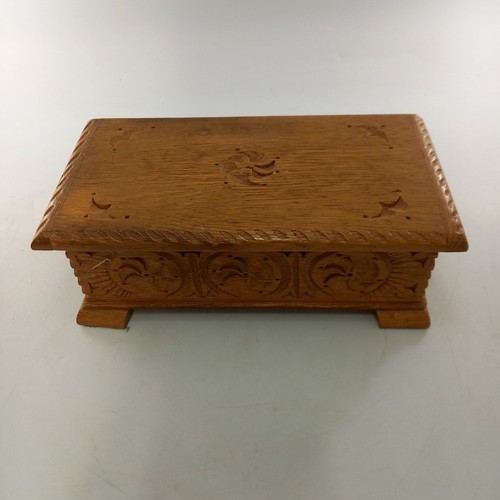 Wooden hand made musical - made,