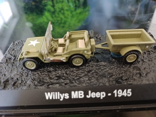 Amercom military vehicles - military,