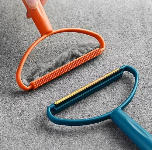 Portable fabric shaver - portable,