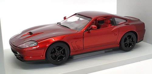 Models scale rw011 - models,