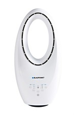 Blaupunkt bladeless fan.