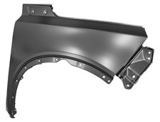 Fits Suzuki Vitara Front Wing