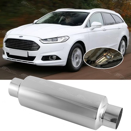 For ford mondeo - ford, 2.5"