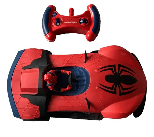 Imc toys remote control - imc,