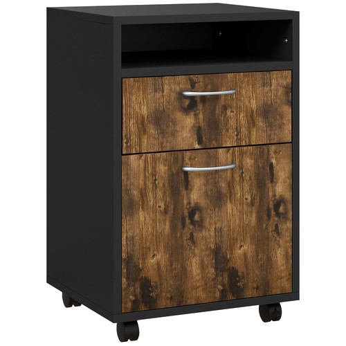 Filing cabinet mobile file - filing, cabinet,
