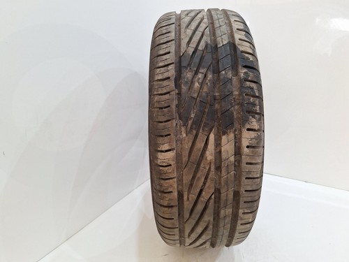 205 55r16 91v uniroyal sport - 205/55r16,