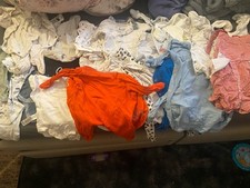 Mixed Brand Bundle of 20