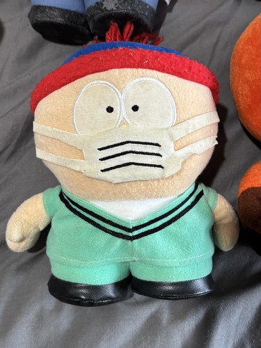 Stan trebellos white - dr,