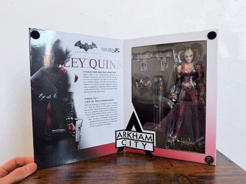 Square enix playarts kai - square,
