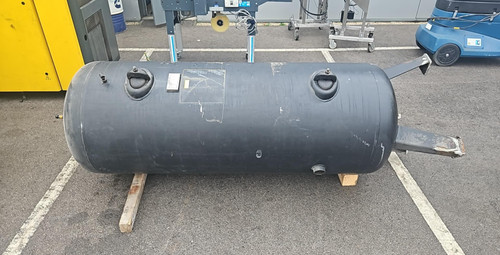 Vessel technology 880 - vessel-technology, air