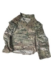Patagonia combat shirt - combat,