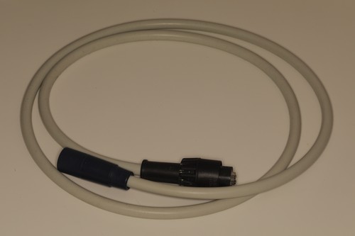 Genuine sirona sirosonic - genuine,