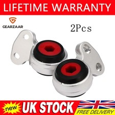 Front Wishbone Control Arm