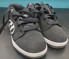 EUC Heelys Voyager Youth Size