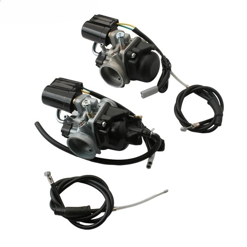 Carburetor 12mm 5mm for - carburetor,