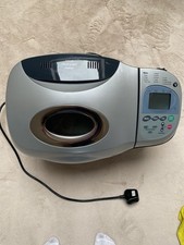 Breville Breadmaker  Used