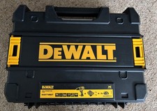 DEWALT DCD778M2T-SFGB 18V 2 X