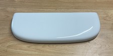 Toilet Cistern Lid = Ideal